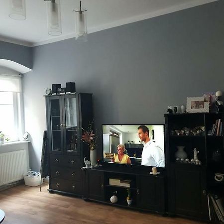 Apartament Danusia Apartment Jelenia Gora Luaran gambar