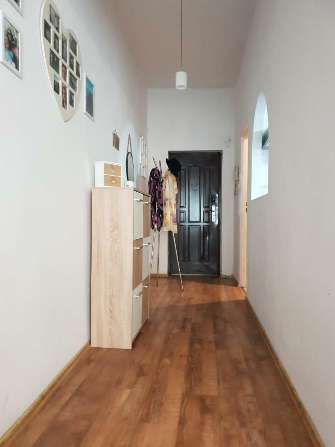 Apartament Danusia Apartment Jelenia Gora Luaran gambar
